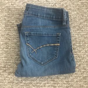 Bullhead jeans